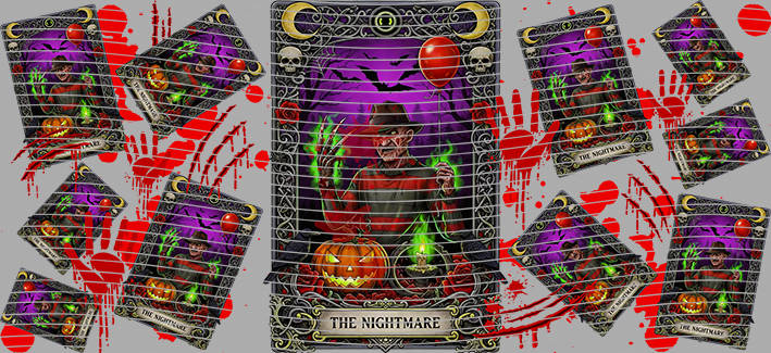 16oz Halloween-J12-2645